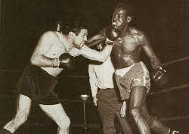 Dp may affect amateur or professional boxers, wrestlersas well as athletes in other sports who suffer concussions. Dementia Pugilistica