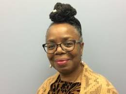 ANNUAL REPORT, 2022 -2023