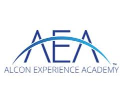 Please enter your email address receive daily logo's in your email! Alcon Experience Academy Myalconcouk