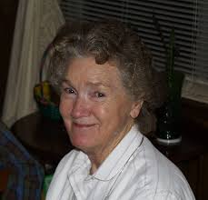 Marion Freeman Goins Obituary