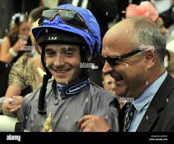 Fahey hi-res stock photography and images