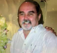 Obituary of Paul J. Williams, 71