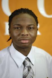 2010 Baseball Roster