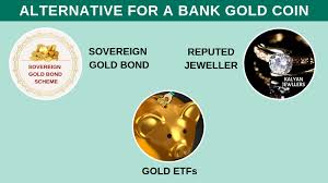 Below are just a few of the key dates and events in the history of gold in america: Warning Don T Buy Gold Coins From Bank