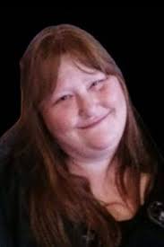 Obituaries at Fisher Funeral Home in Redford Township