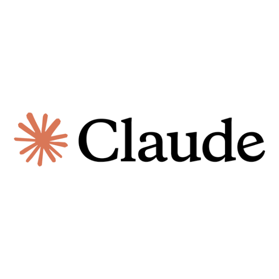 100$ API Claude 30D (FW)