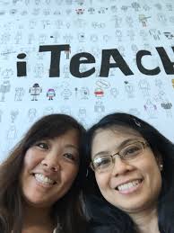 Violet Yang (@violetyang800)