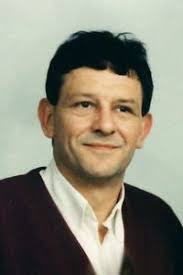 Thomas Thibault's Instagram, Twitter & Facebook