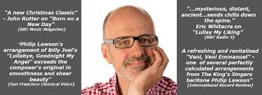 Philip Lawson's Instagram, Twitter & Facebook