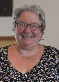 Jill Hysell's Instagram, Twitter & Facebook