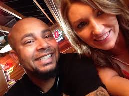 Fundraiser by Jennifer Norton : Jennifer Norton's Brain Cancer Fund