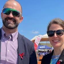 U.S. Embassy Eswatini