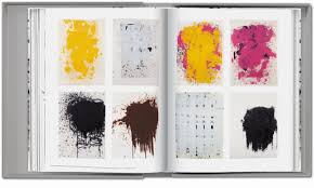 Image result for christopher wool trbl