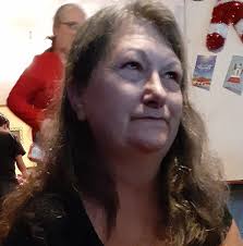 Obituary for Donna Lowe Myers