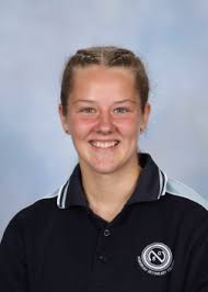 Numurkah Secondary College Newsletter