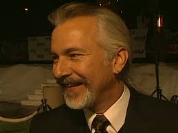 2,002 Beard Facial Hair Goatee Stock Videos, Footage, & 4K Video Clips