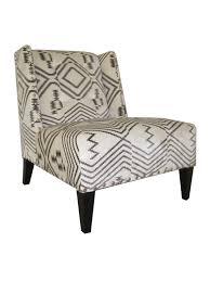 Triton Chair By Andrew Martin At Gilt Chair Martin Furniture Furniture