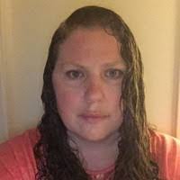 Sherry Vasquez's Instagram, Twitter & Facebook