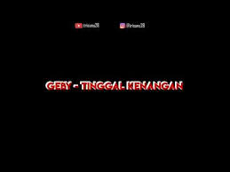 We did not find results for: Chord Gitar Lagu Kenangan Lirik Chord Musik