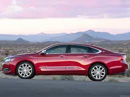 We did not find results for: Chevrolet Impala 2014 Pictures Information Specs