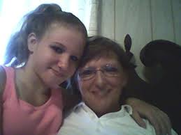 Cameron Tew Obituary