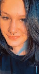 Elizabeth Brown's Women's Volleyball Recruiting Profile