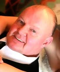 Somerville/Medford Remembering George E. Thomas Jr