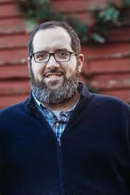 Obituary information for Mathew B. Sims