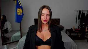 YourStephanie Webcam Porn Video Record [Stripchat]: slut, hot, party,  dildoplay