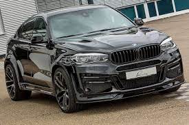 Bmw X6 Tuning Von Lumma Bmw X6 Autos Und Motorrader Automobil