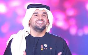 قصي خولي , نادين نسيب نجيم , حسين مقدم , رولا بقسماتي , فادي إبراهيم , كارمن لبس. Ù†Ø­Ù†Ø§ Ø¨Ù†Ø­ÙƒÙŠ Ø­Ø³ÙŠÙ† Ø§Ù„Ø¬Ø³Ù…ÙŠ ÙŠØ¤ÙƒØ¯ Ù…Ù‚Ø¯Ù…Ø© Ø§Ø¨Ù† Ø®Ù„Ø¯ÙˆÙ† ÙˆØ§Ù„Ø´Ø¹ÙˆØ¨ Ø§Ù„Ø¹Ø±Ø¨ÙŠØ© ÙÙŠ Ø­Ø§Ù„Ø© Ø§ÙÙ„Ø§Ø³ Ne7na Magazine