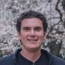 The Team // Nelson Investments Inc. // Vancouver BC