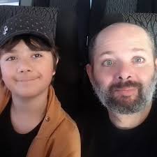 Osa Eva (@Libreva_uy)