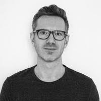 Jonas Roberts Email & Phone Number