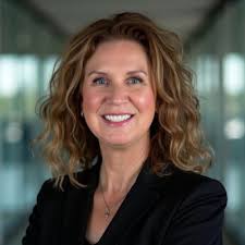 Even in challenging seasons, there are blessings.