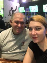 Remember Ross Chapman