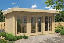 We did not find results for: Flachdach Gartenhaus Lasita Maja Dorset 73 Gartenhaus King De