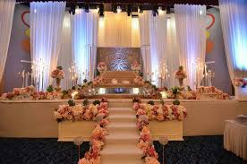 Dewan perkahwinan putrajaya is just 7.6km away from our homestay. Pakej Perkahwinan Menarik Ambassador Putrajaya Dari Hanana Group Sdn Bhd Ini Adalah Bellarina Natasya