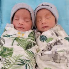 আপনি যাকাত আদায়ের উপযুক্ত কিনা কিভাবে বুঝবেন । শাইখ মুযাফফর বিন মুহসিন | muzaffar bin mohsin. Baru 12 Hari Eusoff Dah Dilatih Meniarap Dr Sheikh Muszaphar Kongsi Kebaikan Tummy Time Untuk Bayi Pa Ma