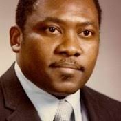 Aubin Family Obituaries