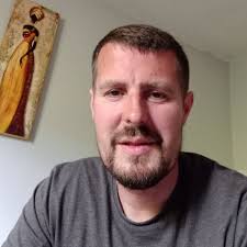 Today is my friend birthday and he is waiting for your wish🎂✨🎉🎈