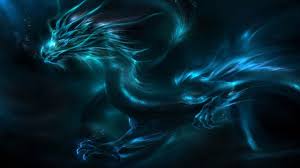 If you have your own one, just send us the image and we will show it on the. Super Cool Wallpapers Top Free Super Cool Backgrounds Wallpaperaccess