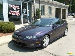 Image result for Cosmo 2004 Pontiac