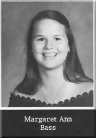 Bishop Byrne High School Memphis, TN Class of 1978