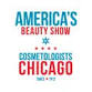 America's Beauty Show event image