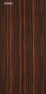 This Kind Of Uv High Gloss Plywood Is Hot Selling Because Of Its Beautiful Lines And The High End Color Veneer Texture China Kitchen Wood Wallpaper