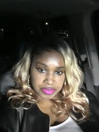 Surprise gifts that speak to the heart