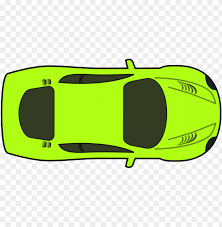 Looking for the best fox racing backgrounds? Race Car Racing Cars Clip Art Overhead View Of Car Png Image With Transparent Background Toppng