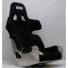 All products in stock, ready to ship at carid.com. Pro Road Race Seat