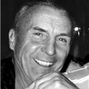 Petersen Family Obituaries